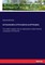 An Examination of Precedents and Principles
