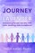 Journey to Lavender