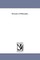 Elements of Philosophy,