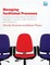 Managing Facilitated Processes