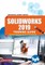SolidWorks 2019 Training Guide