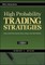 Trading Strategies + WS