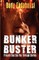Bunker Buster