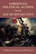 Christian Political Action in an Age of Revolution