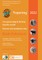 Tropentag 2022 - International Research on Food Security, Natural Resource Management and Rural Development