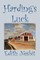 Harding's Luck by Edith Nesbit, Fiction, Fantasy & Magic
