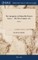The Antiquities of Ireland By Francis Grose ... The First Volume. of 2; Volume 1