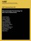 Recommended Terminology for Microwave Radiometry