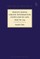 Private Power, Online Information Flows and EU Law