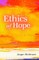 Ethics of Hope