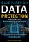 Blue Paper on Data Protection - A Data Breach Accountability Framework
