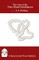 The Case of the Two Pearl Necklaces