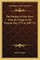 The History of Our Navy from Its Origin to the Present Day 1775 to 1897 V3