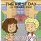 The First Day Le Premier Jour