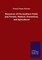 Resources of the Southern Fields and Forests, Medical, Economical, and Agricultural