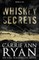 Whiskey Secrets - Special Edition