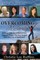 Overcoming Mediocrity