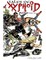Tales of Xyphoid Volume 2 eBook