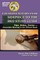 Louisiana Notary Exam Sidepiece to the 2022 Study Guide
