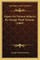 Papers On Various Subjects By George Ward Norman (1869)