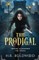 The Prodigal