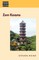 Zen Koans