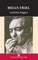 Brian Friel