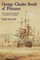 George Charles Smith of Penzan*