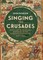 Singing the Crusades
