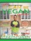 OMG! It CAN Be VEGAN