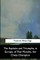 The Exploits and Triumphs, in Europe, of Paul Morphy, the Chess Champion