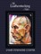 The Leatherstocking Tales (Complete and Unabridged)