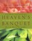 Heaven's Banquet