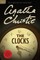 The Clocks