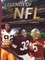 Legends of the NFL