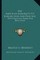 The American Admiralty, Its Jurisdiction and Practice