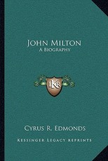 John Milton