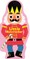 Little Nutcracker