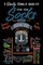 I Really Only Did It For The Socks