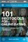 101 Protocols for Online Dating