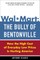 Wal-Mart: The Bully of Bentonville