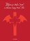 Rhetoric of Modern Death in American Living Dead Films