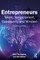 Entrepreneurs