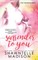 Surrender to You