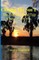 Chasing The Sun 2