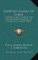 Morphy's Games Of Chess