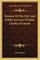 Memoir of the Life and Public Services of John Charles Fremont