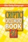 The Daily Telegraph Cryptic Crossword Book 56