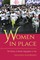 Women in Place