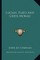 Lucian, Plato and Greek Morals